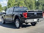 2023 Ford F-150 SuperCrew Cab 4x4 Pickup for sale #PKD93558A - photo 2