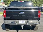 2023 Ford F-150 SuperCrew Cab 4x4 Pickup for sale #PKD93558A - photo 31