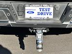 2023 Ford F-150 SuperCrew Cab 4x4 Pickup for sale #PKD93558A - photo 32