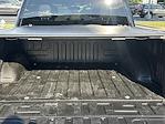 2023 Ford F-150 SuperCrew Cab 4x4 Pickup for sale #PKD93558A - photo 33