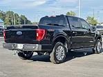 2023 Ford F-150 SuperCrew Cab 4x4 Pickup for sale #PKD93558A - photo 34