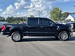 2023 Ford F-150 SuperCrew Cab 4x4 Pickup for sale #PKD93558A - photo 35