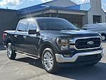 2023 Ford F-150 SuperCrew Cab 4x4 Pickup for sale #PKD93558A - photo 36