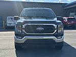2023 Ford F-150 SuperCrew Cab 4x4 Pickup for sale #PKD93558A - photo 37