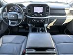 2023 Ford F-150 SuperCrew Cab 4x4 Pickup for sale #PKD93558A - photo 3