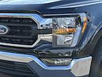 2023 Ford F-150 SuperCrew Cab 4x4 Pickup for sale #PKD93558A - photo 38