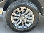 2023 Ford F-150 SuperCrew Cab 4x4 Pickup for sale #PKD93558A - photo 39