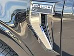 2023 Ford F-150 SuperCrew Cab 4x4 Pickup for sale #PKD93558A - photo 40