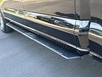 2023 Ford F-150 SuperCrew Cab 4x4 Pickup for sale #PKD93558A - photo 42