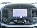 2023 Ford F-150 SuperCrew Cab 4x4 Pickup for sale #PKD93558A - photo 4