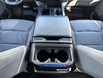 2023 Ford F-150 SuperCrew Cab 4x4 Pickup for sale #PKD93558A - photo 5