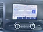 2023 Ford F-150 SuperCrew Cab 4x4 Pickup for sale #PKD93558A - photo 8