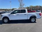 2023 Ford F-150 SuperCrew Cab 4x4 Pickup for sale #PKE14740 - photo 6