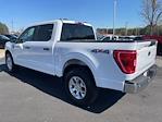 2023 Ford F-150 SuperCrew Cab 4x4 Pickup for sale #PKE14740 - photo 2
