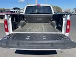 2023 Ford F-150 SuperCrew Cab 4x4 Pickup for sale #PKE14740 - photo 7