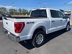 2023 Ford F-150 SuperCrew Cab 4x4 Pickup for sale #PKE14740 - photo 8
