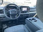 2023 Ford F-150 SuperCrew Cab 4x4 Pickup for sale #PKE14740 - photo 9