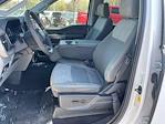 2023 Ford F-150 SuperCrew Cab 4x4 Pickup for sale #PKE14740 - photo 10