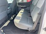 2023 Ford F-150 SuperCrew Cab 4x4 Pickup for sale #PKE14740 - photo 11