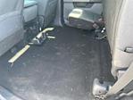 2023 Ford F-150 SuperCrew Cab 4x4 Pickup for sale #PKE14740 - photo 12