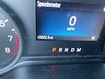 2023 Ford F-150 SuperCrew Cab 4x4 Pickup for sale #PKE14740 - photo 14