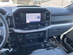 2023 Ford F-150 SuperCrew Cab 4x4 Pickup for sale #PKE14740 - photo 15