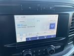 2023 Ford F-150 SuperCrew Cab 4x4 Pickup for sale #PKE14740 - photo 16
