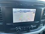 2023 Ford F-150 SuperCrew Cab 4x4 Pickup for sale #PKE14740 - photo 17