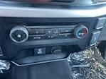 2023 Ford F-150 SuperCrew Cab 4x4 Pickup for sale #PKE14740 - photo 18