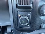 2023 Ford F-150 SuperCrew Cab 4x4 Pickup for sale #PKE14740 - photo 19