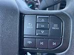 2023 Ford F-150 SuperCrew Cab 4x4 Pickup for sale #PKE14740 - photo 20