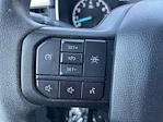 2023 Ford F-150 SuperCrew Cab 4x4 Pickup for sale #PKE14740 - photo 21