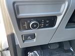 2023 Ford F-150 SuperCrew Cab 4x4 Pickup for sale #PKE14740 - photo 23