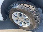 2023 Ford F-150 SuperCrew Cab 4x4 Pickup for sale #PKE14740 - photo 25