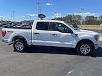 2023 Ford F-150 SuperCrew Cab 4x4 Pickup for sale #PKE14740 - photo 3