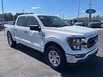 2023 Ford F-150 SuperCrew Cab 4x4 Pickup for sale #PKE14740 - photo 4
