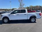2023 Ford F-150 SuperCrew Cab 4x4 Pickup for sale #PKE14740 - photo 6