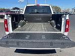2023 Ford F-150 SuperCrew Cab 4x4 Pickup for sale #PKE14740 - photo 7