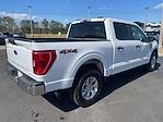 2023 Ford F-150 SuperCrew Cab 4x4 Pickup for sale #PKE14740 - photo 8