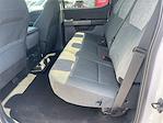 2023 Ford F-150 SuperCrew Cab 4x4 Pickup for sale #PKE14740 - photo 11