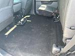 2023 Ford F-150 SuperCrew Cab 4x4 Pickup for sale #PKE14740 - photo 12