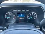 2023 Ford F-150 SuperCrew Cab 4x4 Pickup for sale #PKE14740 - photo 13