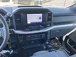 2023 Ford F-150 SuperCrew Cab 4x4 Pickup for sale #PKE14740 - photo 15