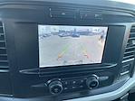 2023 Ford F-150 SuperCrew Cab 4x4 Pickup for sale #PKE14740 - photo 17
