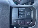 2023 Ford F-150 SuperCrew Cab 4x4 Pickup for sale #PKE14740 - photo 20