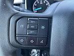 2023 Ford F-150 SuperCrew Cab 4x4 Pickup for sale #PKE14740 - photo 21