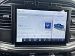2023 Ford F-150 SuperCrew Cab 4x4 Pickup for sale #PKE46855 - photo 8