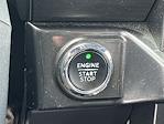 2023 Ford F-150 SuperCrew Cab 4x4 Pickup for sale #PKE46855 - photo 9