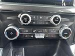 2023 Ford F-150 SuperCrew Cab 4x4 Pickup for sale #PKE46855 - photo 11