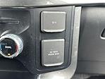 2023 Ford F-150 SuperCrew Cab 4x4 Pickup for sale #PKE46855 - photo 12
